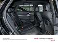 Audi e-tron 55 Black Paket 2x S-Line B&O uvm Schwarz - thumbnail 13