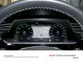 Audi e-tron 55 Black Paket 2x S-Line B&O uvm Schwarz - thumbnail 20