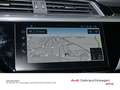 Audi e-tron 55 Black Paket 2x S-Line B&O uvm Schwarz - thumbnail 16