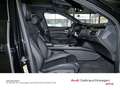 Audi e-tron 55 Black Paket 2x S-Line B&O uvm Schwarz - thumbnail 11
