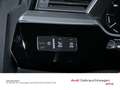 Audi e-tron 55 Black Paket 2x S-Line B&O uvm Schwarz - thumbnail 22