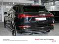 Audi e-tron 55 Black Paket 2x S-Line B&O uvm Schwarz - thumbnail 8