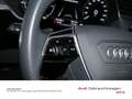 Audi e-tron 55 Black Paket 2x S-Line B&O uvm Schwarz - thumbnail 23