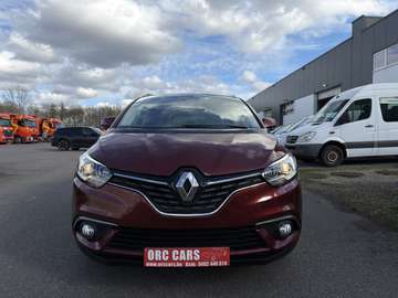 ENERGY TCe 130 BOSE EDITION 7PL