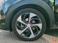 Hyundai TUCSON 2.0CRDI BD Tecno Sky 4x2 Negro - thumbnail 22