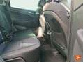 Hyundai TUCSON 2.0CRDI BD Tecno Sky 4x2 Negro - thumbnail 11