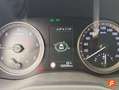 Hyundai TUCSON 2.0CRDI BD Tecno Sky 4x2 Negro - thumbnail 15