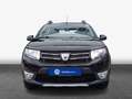 Dacia Sandero Stepway TCe 90 S&S Prestige Czarny - thumbnail 3