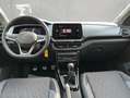 Volkswagen T-Cross Goal 1.0 TSI ACC,GJR,RFK.LED,PDC Weiß - thumbnail 12