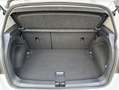 Volkswagen T-Cross Goal 1.0 TSI ACC,GJR,RFK.LED,PDC Weiß - thumbnail 4