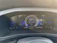 Volkswagen T-Cross Goal 1.0 TSI ACC,GJR,RFK.LED,PDC Weiß - thumbnail 11