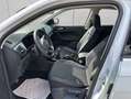 Volkswagen T-Cross Goal 1.0 TSI ACC,GJR,RFK.LED,PDC Weiß - thumbnail 9