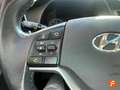 Hyundai TUCSON 1.6 GDI BE Nline Lite 4x2 Rojo - thumbnail 20
