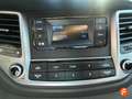Hyundai TUCSON 1.6 GDI BE Nline Lite 4x2 Rojo - thumbnail 19