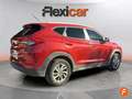 Hyundai TUCSON 1.6 GDI BE Nline Lite 4x2 Rojo - thumbnail 4