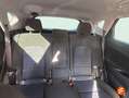 Hyundai TUCSON 1.6 GDI BE Nline Lite 4x2 Rouge - thumbnail 23