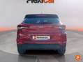 Hyundai TUCSON 1.6 GDI BE Nline Lite 4x2 Rouge - thumbnail 5