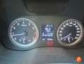 Hyundai TUCSON 1.6 GDI BE Nline Lite 4x2 Rouge - thumbnail 13