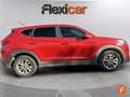 Hyundai TUCSON 1.6 GDI BE Nline Lite 4x2 Rojo - thumbnail 8