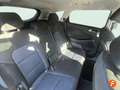 Hyundai TUCSON 1.6 GDI BE Nline Lite 4x2 Rojo - thumbnail 24