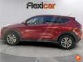 Hyundai TUCSON 1.6 GDI BE Nline Lite 4x2 Rojo - thumbnail 10