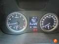 Hyundai TUCSON 1.6 GDI BE Nline Lite 4x2 Rojo - thumbnail 13