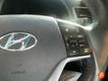 Hyundai TUCSON 1.6 GDI BE Nline Lite 4x2 Rojo - thumbnail 21