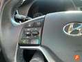 Hyundai TUCSON 1.6 GDI BE Nline Lite 4x2 Rouge - thumbnail 20