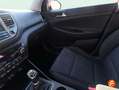Hyundai TUCSON 1.6 GDI BE Nline Lite 4x2 Rouge - thumbnail 18