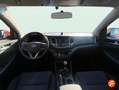 Hyundai TUCSON 1.6 GDI BE Nline Lite 4x2 Rouge - thumbnail 15