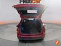 Hyundai TUCSON 1.6 GDI BE Nline Lite 4x2 Rojo - thumbnail 9