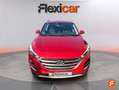 Hyundai TUCSON 1.6 GDI BE Nline Lite 4x2 Rouge - thumbnail 11