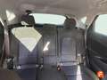Hyundai TUCSON 1.6 GDI BE Nline Lite 4x2 Rojo - thumbnail 23