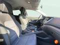Hyundai TUCSON 1.6 GDI BE Nline Lite 4x2 Rojo - thumbnail 22