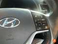 Hyundai TUCSON 1.6 GDI BE Nline Lite 4x2 Rouge - thumbnail 21