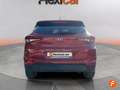 Hyundai TUCSON 1.6 GDI BE Nline Lite 4x2 Rojo - thumbnail 5