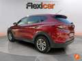 Hyundai TUCSON 1.6 GDI BE Nline Lite 4x2 Rojo - thumbnail 7