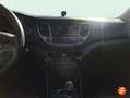 Hyundai TUCSON 1.6 GDI BE Nline Lite 4x2 Rouge - thumbnail 16