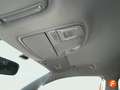 Hyundai TUCSON 1.6 GDI BE Nline Lite 4x2 Rojo - thumbnail 26