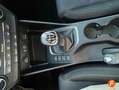 Hyundai TUCSON 1.6 GDI BE Nline Lite 4x2 Rouge - thumbnail 17
