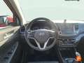 Hyundai TUCSON 1.6 GDI BE Nline Lite 4x2 Rojo - thumbnail 14