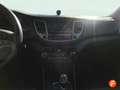 Hyundai TUCSON 1.6 GDI BE Nline Lite 4x2 Rojo - thumbnail 16