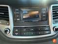 Hyundai TUCSON 1.6 GDI BE Nline Lite 4x2 Rouge - thumbnail 19