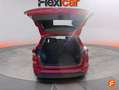 Hyundai TUCSON 1.6 GDI BE Nline Lite 4x2 Rouge - thumbnail 9
