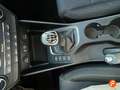 Hyundai TUCSON 1.6 GDI BE Nline Lite 4x2 Rojo - thumbnail 17