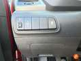 Hyundai TUCSON 1.6 GDI BE Nline Lite 4x2 Rouge - thumbnail 29