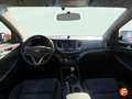 Hyundai TUCSON 1.6 GDI BE Nline Lite 4x2 Rojo - thumbnail 15