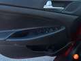 Hyundai TUCSON 1.6 GDI BE Nline Lite 4x2 Rouge - thumbnail 25