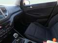 Hyundai TUCSON 1.6 GDI BE Nline Lite 4x2 Rojo - thumbnail 18
