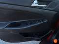Hyundai TUCSON 1.6 GDI BE Nline Lite 4x2 Rojo - thumbnail 25